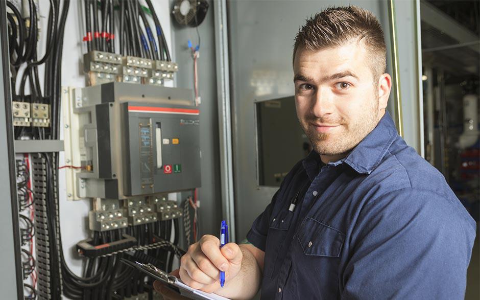 besoin d'un électricien Saulx-les-Chartreux