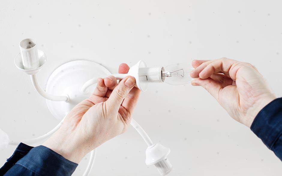 besoin d'un électricien Maurepas