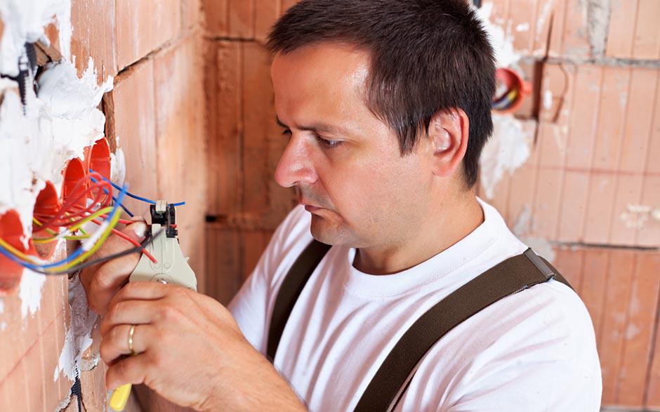 artisans électricien Émerainville
