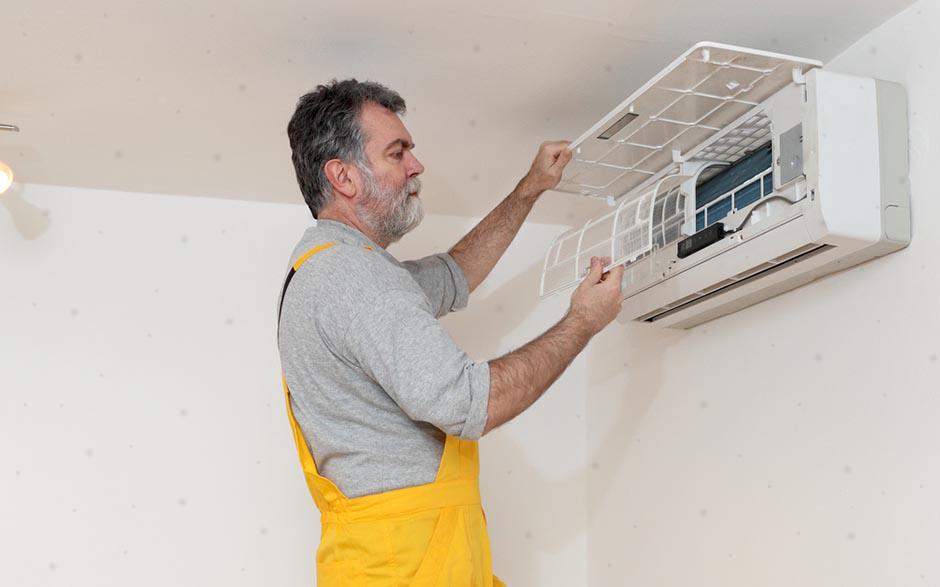 électricien artisan Noisiel