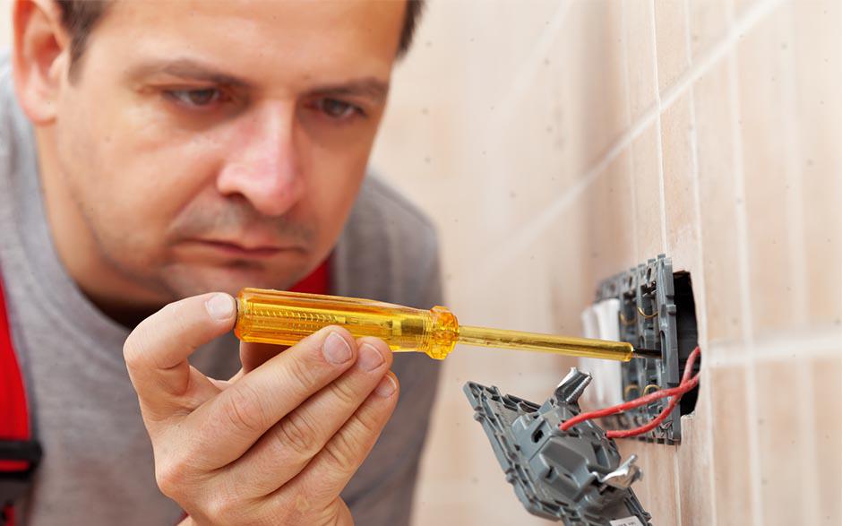 artisans électricien Émerainville
