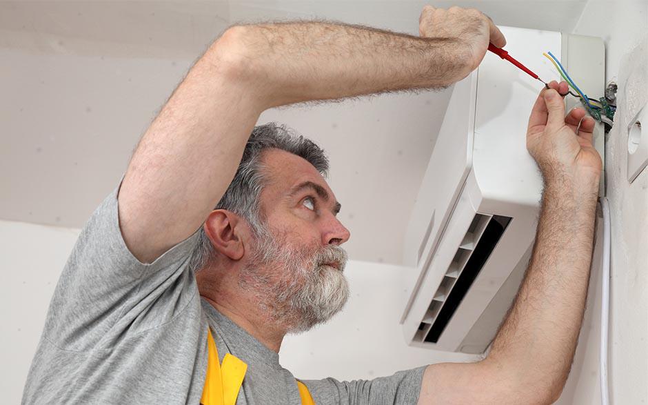 besoin d'un électricien Saulx-les-Chartreux